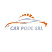 Car Pool S.r.l. logo - Similar company to Ecoprogram Flotte