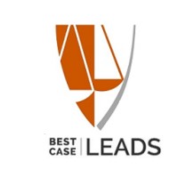 Best Case Leads logo - Similar company to Leads Expert Group