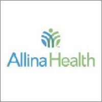 River Falls Area Hospital