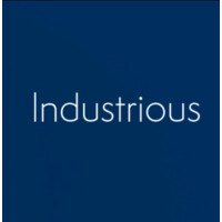 INDUSTRIOUS RECRUITMENT LIMITED logo - Similar company to Seedl