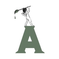 Atelier Bar Zürich logo - Similar company to No Idea Ag