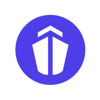 Liner Communication logo - Similar company to Generaleads