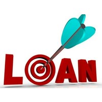Loans Guru logo - Similar company to Loanguru