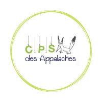 Centre de pédiatrie sociale des Appalaches logo - Similar company to Dialogue Connect