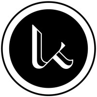 Katari Beauty logo - Similar company to Moon Beings Llc.