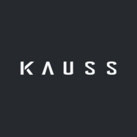 KAUSS logo - Similar company to Pancomex Exportadora, Importadora E Mineradora Ltda