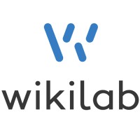Wikilab · Web, SEO e Marketing Agency logo - Similar company to 3Bit Seo & Web Agency Milano