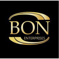 Bon Enterprise logo - Similar company to Ko-Nect Academy