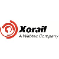 Xorail