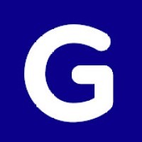 Gizmodo.com logo - Similar company to Hipertextual