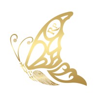Pekan Raya Perpajakan Nasional logo - Similar company to Bem Km Pkn Stan