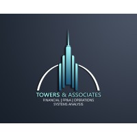 Towers & Associates
