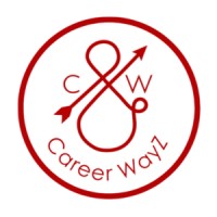 Career WayZ - Missouri logo - Similar company to Wise Workforce Solutions