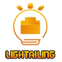 LIGHTAILING Co.,Ltd