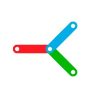 SubwayLab logo - Similar company to Ristèauto