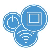 College of Electronic Technology Tripoli - كلية التقنية الالكترونية logo - Similar company to اتحاد طلبة كلية التقنية الإلكترونية-طرابلس