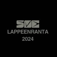 SOE Running Club logo - Similar company to Peche Labs