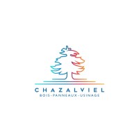 Chazalviel logo - Similar company to Bwt Timber Ltd.