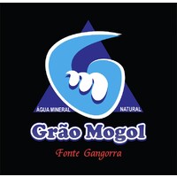 Água Mineral Grão Mogol logo - Similar company to Farmacia Luna