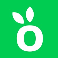 Grove | قروڤ logo - Similar company to Skrillbot