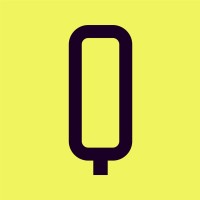 OneQrew Digital Services logo - Similar company to Oneqrew