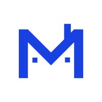 My GoodReal Tech Ltd. logo - Similar company to Latero Labs