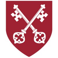 St. Peter's Church, Bournemouth logo - Similar company to Premier Sports Solutions