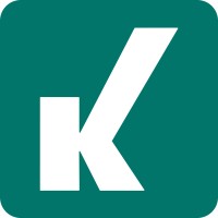 Knajpa Pro logo - Similar company to Supa