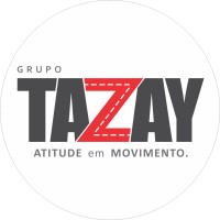 Grupo Tazay logo - Similar company to Team Catalyst