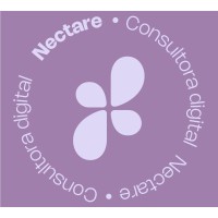 NECTARE Consultora Digital logo - Similar company to Cc Comunicación