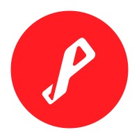 Puelche logo - Similar company to Supermercados Todo