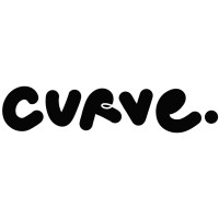 Curve Digital logo - Similar company to Curve Digital