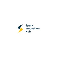 Spark Innovation Hub logo - Similar company to The Nexus Hub