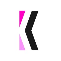 Kinesso Japan logo - Similar company to Resource Management Network