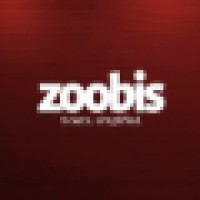 Zoobis Partners