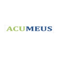 ACUMEUS Research Business Solution and Consultancy Pvt. Ltd. logo - Similar company to Acumeus Solutions
