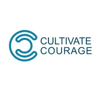 Cultivate Courage logo - Similar company to Journal Of Coaching Ethics (Joce)