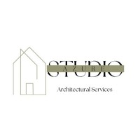 STUDIO AZURE GOA logo - Similar company to Patzschke Architecture