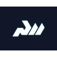 Paal Media logo - Similar company to The Alpha Hub