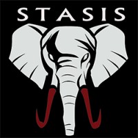 Stasis Building logo - Similar company to Liftech Corporation