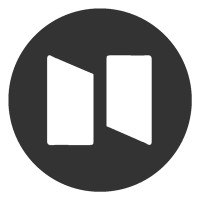 INNDO CAPITAL logo - Similar company to Frqtal