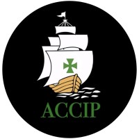 Associação dos Comerciantes de Cânhamo Industrial de Portugal (ACCIP) logo - Similar company to Mp Compliance