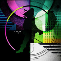 The Cavaliers logo - Similar company to Bd Performing Arts