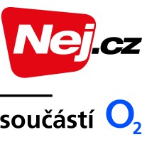 Nej.cz logo - Similar company to Ge-Tra S.R.O.