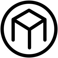 Table Studio logo - Similar company to Tablestudio
