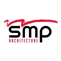 Sheerr McCrystal Palson Architecture, Inc. logo - Similar company to Botticelli & Pohl, P.C.