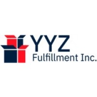 YYZ Fulfillment Inc logo - Similar company to Espresso Dolce
