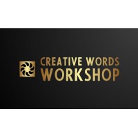 Creative Words Workshop logo - Similar company to Narrative Network