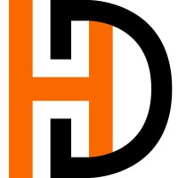 Hd Informátic