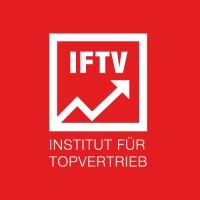 Institut Topvertrieb logo - Similar company to Dörner & Partner Steuerberater, Rechtsanwalt Partnerschaftsgesellschaft